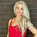 Profile Picture of Haley Henson (@haley.henson.5) on Facebook