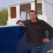 Profile Picture of Marty Wagner (@martywagner9986) on Youtube