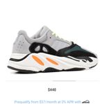 Darius Perkins - Instagram Profile Picture of Darius Perkins (@darperk78) on Instagram