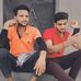 Profile Picture of J P Chaudhary (Mohit chaudhary) (@jp.chaudhary.54584) on Facebook