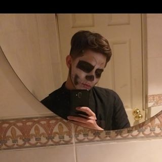 Profile Picture of Jacobo Ledesma (@jacobo.ledesma.58) on Facebook