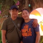 Profile Picture of Froilan Castro (@froilan.castro.318593) on Facebook