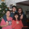 Profile Picture of Phyllis Blumenthal R (@@user3159184525041) on Tiktok