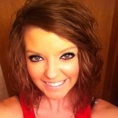 Profile Picture of Chasity Watkins (@watkins_chasity) on Twitter