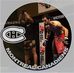 Profile Picture of Matthew CalabroAdams (@matthew.calabroadams) on Facebook