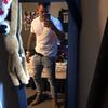 Profile Picture of Devinstewart (@@devinstewart11) on Tiktok