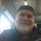 Profile Picture of Kenneth Nichols (@kenneth.nichols.3576) on Facebook