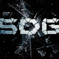 Profile Picture of Scott Gonzales (@scott-gonzales-10) on Quora