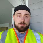 Profile Picture of Noah McCall (@noahrmc02) on Instagram