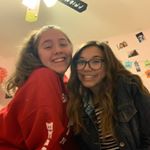 alicia van scyoc - Instagram Profile Picture of alicia van scyoc (@_alicia.grace) on Instagram