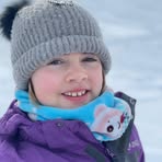 Profile Picture of Dario Alibrandi (@dario.alibrandi.5) on Facebook