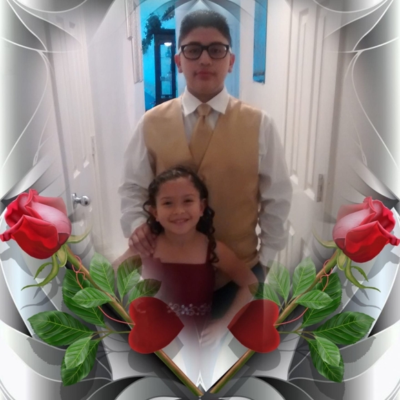 Profile Picture of Danny Portillo (@dallas210080) on Poshmark