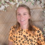 Profile Picture of Sigrid_♡ (@sigridvanlottum) on Instagram