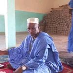 Sankare Basirou - Instagram Profile Picture of Sankare Basirou (@basirousankare) on Instagram