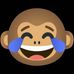 Profile Picture of Mohamed Harkach (@mohamed.harkach) on Facebook
