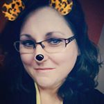 Profile Picture of Kelly Hopp (@blvd_of_dreams_84) on Instagram