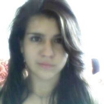 Profile Picture of Paula Alvis Tobon (@RolitaPAT) on Twitter