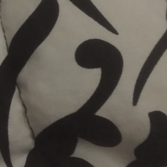 Profile Picture of Justin Hauge (@jhauge1026) on Poshmark