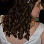 Profile Picture of Lori Ritchie-Manley (@lorimanley) on Pinterest