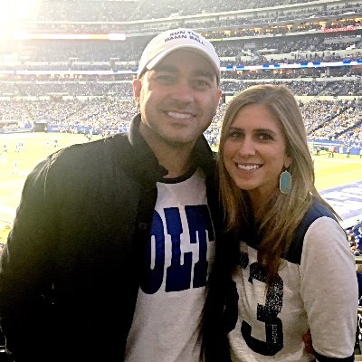 Alex Rexing - Twitter Profile Picture of Alex Rexing (@rexing_alex) on Twitter