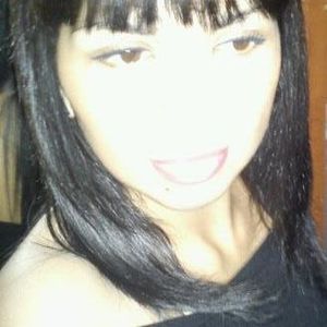Profile Picture of Andrea Ramirez Milla (@andrea.ramirez.10) on Myspace
