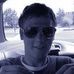 Profile Picture of Brad Irvin (@brad.irvin.737) on Facebook