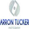 Profile Picture of Arron Tucker (@ArronTuckerPhotography) on Flickr