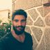 Profile Picture of David Vasconcelos (@david.vasconcelos.0812) on Facebook