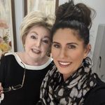 Profile Picture of Sherrie Simpkins (@sherrie0203) on Instagram