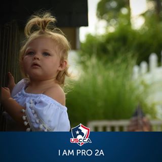 Profile Picture of Jon Gump (@jon.gump) on Facebook