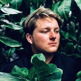 Profile Picture of Joshua Shipman (@JoshuaShipmanJr) on Twitter