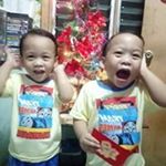 Profile Picture of Jonathan Alferez Echavez (@echavezjonathan) on Instagram