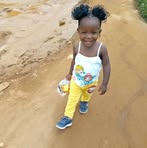 Profile Picture of James Lackey (@James-Lackey) on Facebook