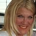 Profile Picture of Barbara Nieling (@barbara.nieling) on Facebook