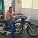 Profile Picture of Joseph Sadek (@joseph.sadek.921) on Facebook