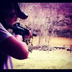 Profile Picture of Byron Jacob Larrison (@bjlarrison98) on Instagram