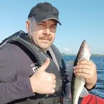 Profile Picture of Igor Polyakov (@Igor-Polyakov) on Facebook