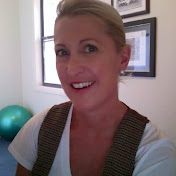 Profile Picture of Melissa Carson (@kookykevinc) on Youtube