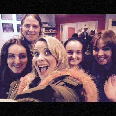 Profile Picture of Emma Rees (@Ems_15) on Twitter