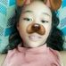 Profile Picture of Julia Cajes (@julia.cajes.1) on Facebook