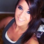 Profile Picture of Jenna Behm (@jennabehm) on Instagram