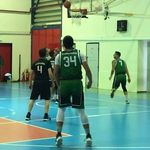 Profile Picture of dimitris_mako (@dimitris_mako) on Instagram