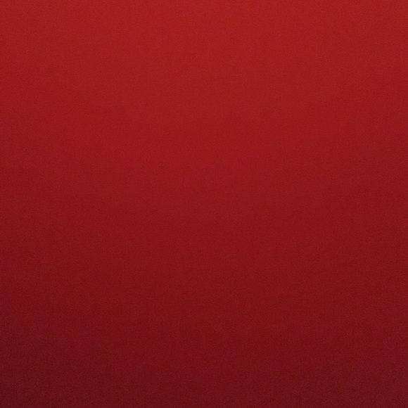 Profile Picture of Bakanka Bakanka (@bakanka) on Poshmark