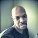 Profile Picture of Diamond Tabron (@diamondtabron3) on Pinterest