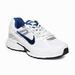 Lamar Bennett - Instagram Profile Picture of Lamar Bennett (@free.dirt.kids) on Instagram