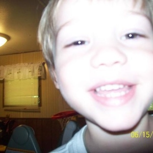 Profile Picture of Amanda Lewis (@amandastevenbeemer) on Myspace