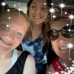 Aisling Curran - Instagram Profile Picture of Aisling Curran (@aisling.bell.3) on Instagram