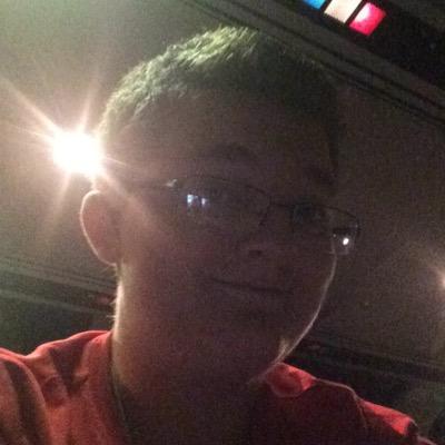 Profile Picture of Seth Fischer (@sethfischer00) on Twitter