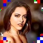 Profile Picture of Camila Haller (@stevenhujke) on Instagram