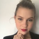 Profile Picture of Mikayla-Jtia Pearson (@youniquebymikaylajtia) on Instagram